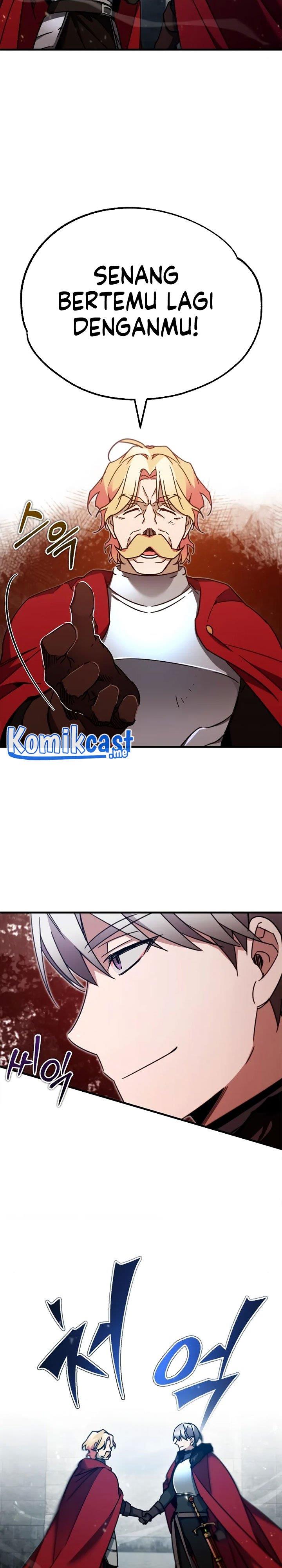 image-komik-the-heavenly-demon-cant-live-a-normal-life-chapter-35-15/37