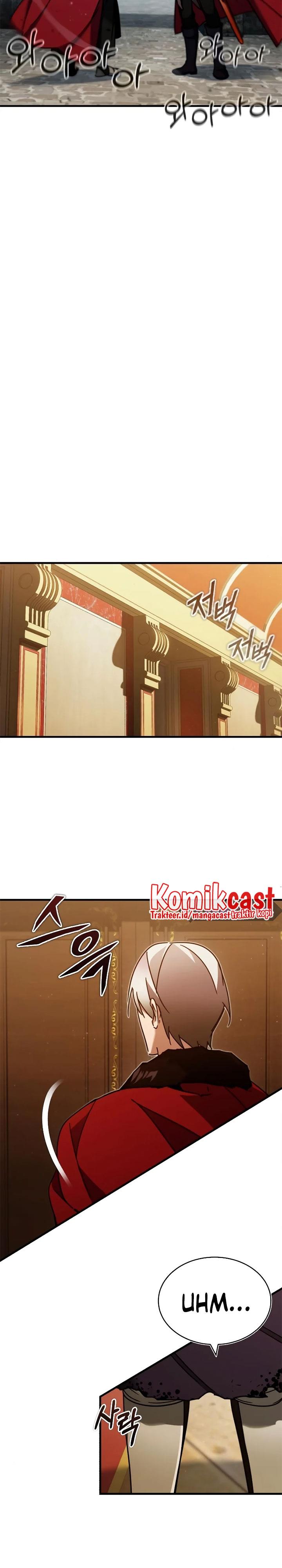 image-komik-the-heavenly-demon-cant-live-a-normal-life-chapter-35-16/37