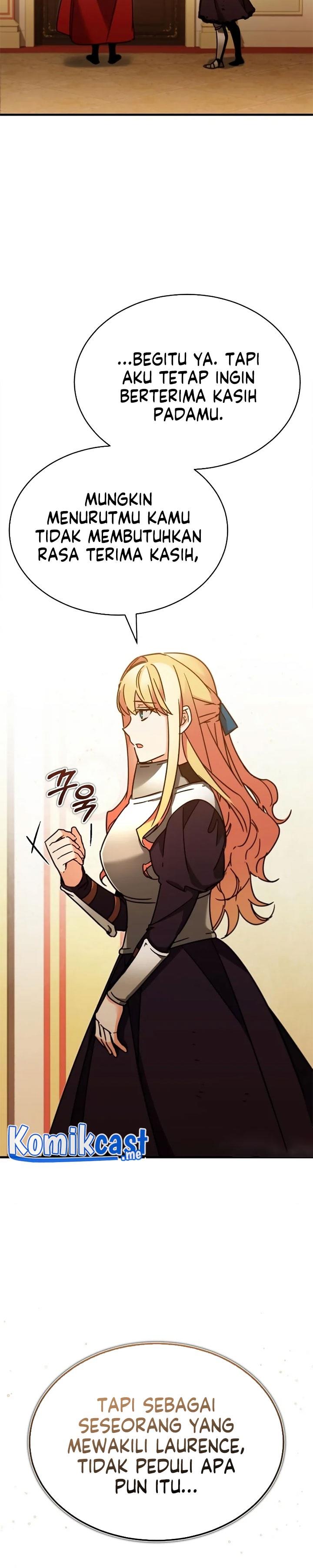 image-komik-the-heavenly-demon-cant-live-a-normal-life-chapter-35-19/37