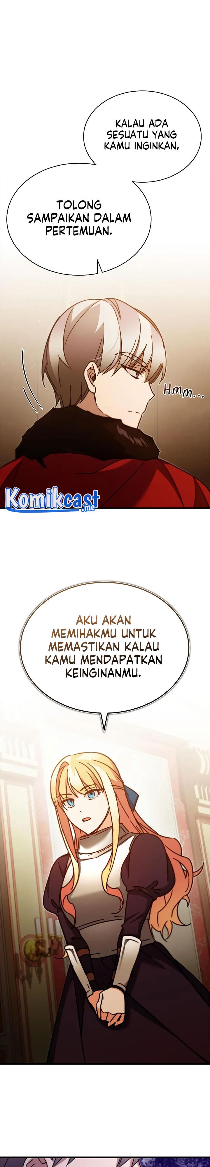 image-komik-the-heavenly-demon-cant-live-a-normal-life-chapter-35-20/37