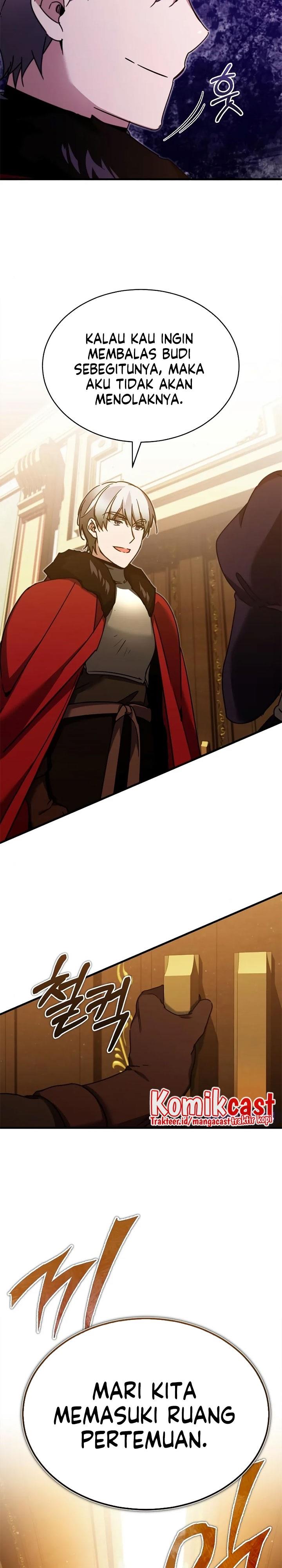 image-komik-the-heavenly-demon-cant-live-a-normal-life-chapter-35-21/37