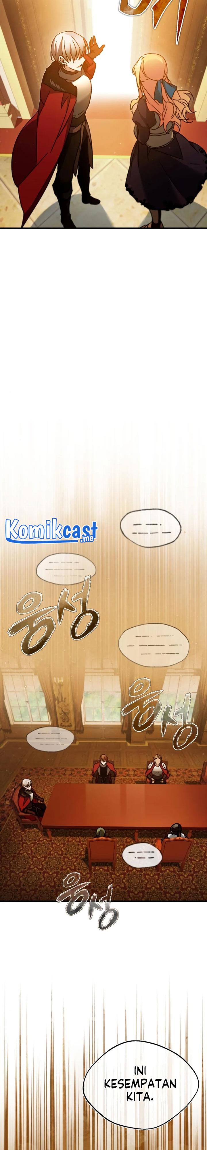 image-komik-the-heavenly-demon-cant-live-a-normal-life-chapter-35-22/37