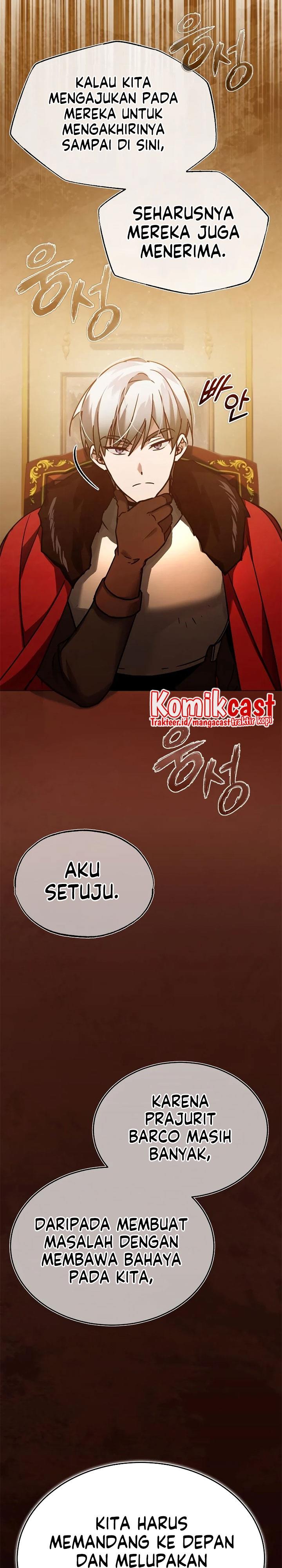 image-komik-the-heavenly-demon-cant-live-a-normal-life-chapter-35-23/37