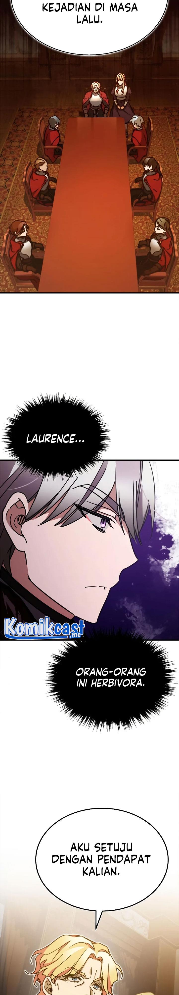 image-komik-the-heavenly-demon-cant-live-a-normal-life-chapter-35-24/37