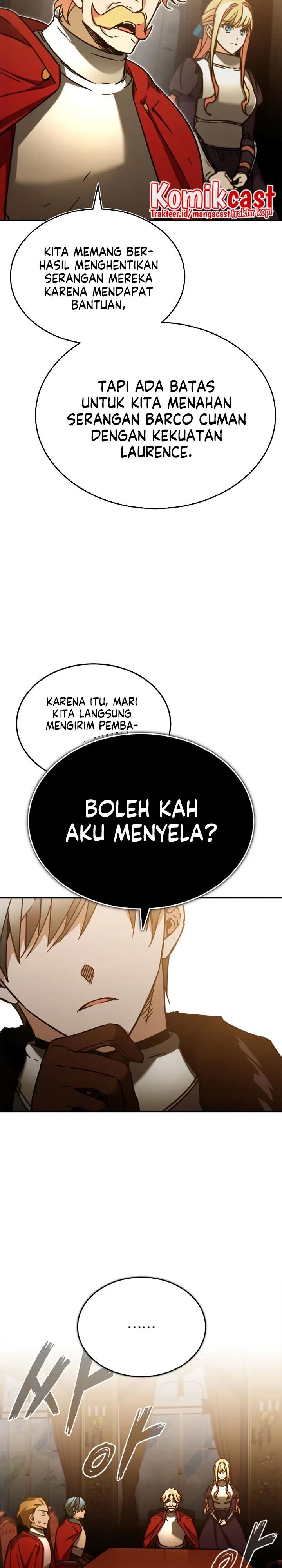 image-komik-the-heavenly-demon-cant-live-a-normal-life-chapter-35-25/37