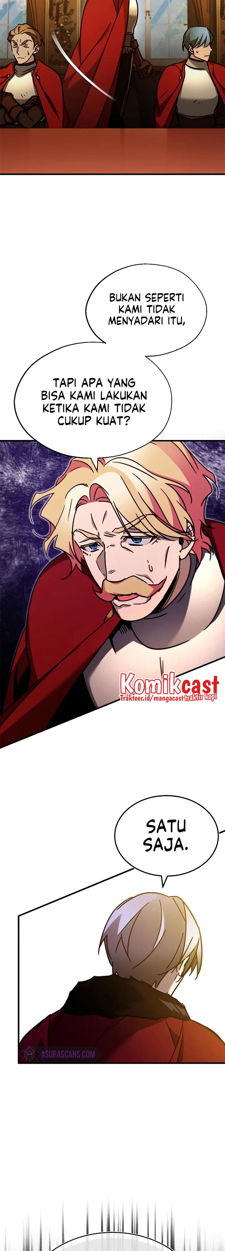 image-komik-the-heavenly-demon-cant-live-a-normal-life-chapter-35-30/37