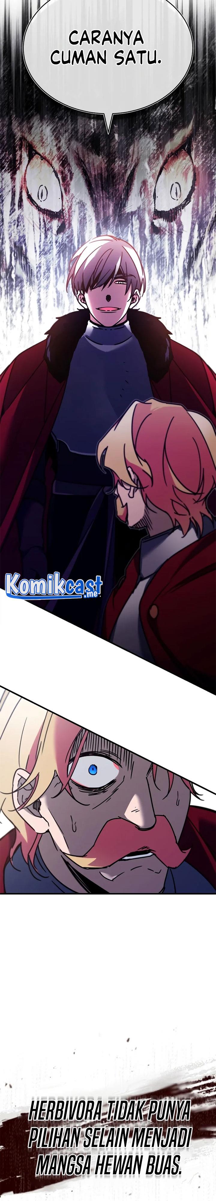 image-komik-the-heavenly-demon-cant-live-a-normal-life-chapter-35-31/37