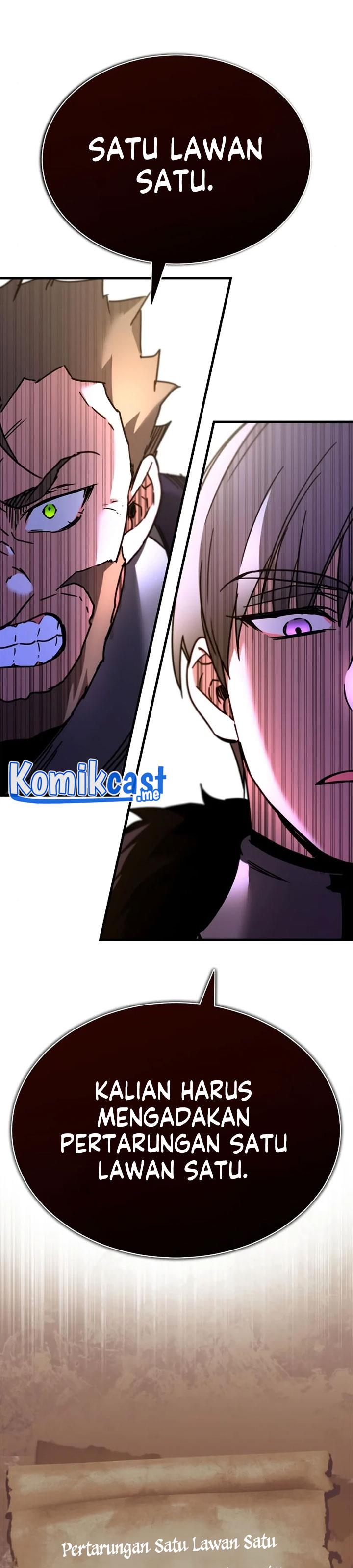 image-komik-the-heavenly-demon-cant-live-a-normal-life-chapter-35-34/37