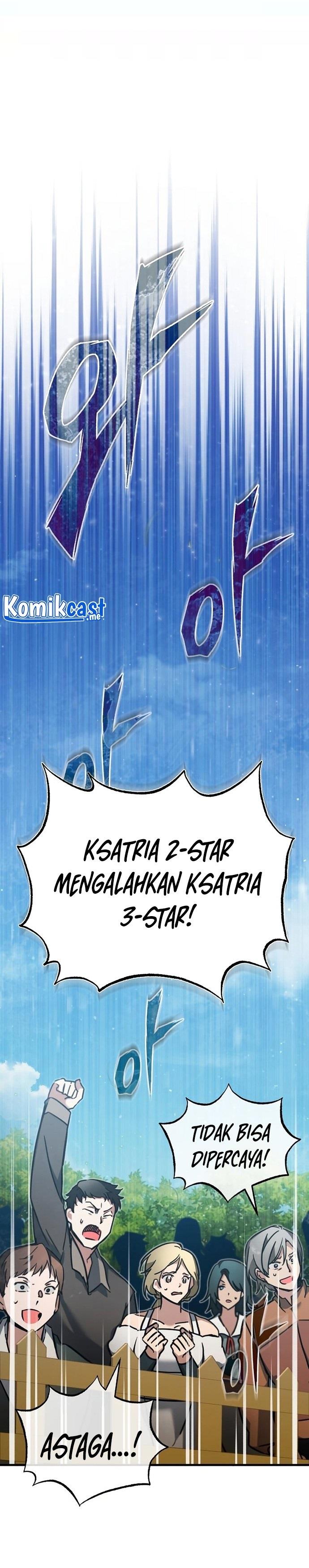 image-komik-the-heavenly-demon-cant-live-a-normal-life-chapter-37-0/40