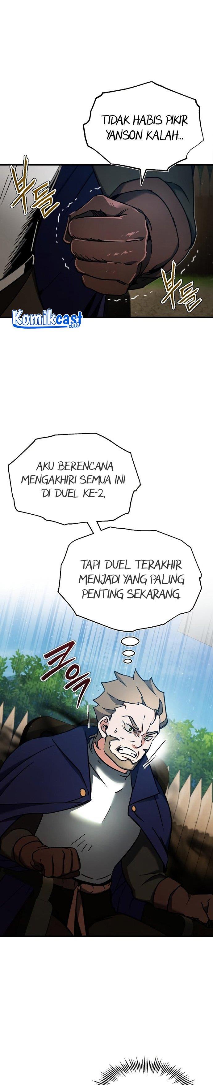 image-komik-the-heavenly-demon-cant-live-a-normal-life-chapter-37-1/40