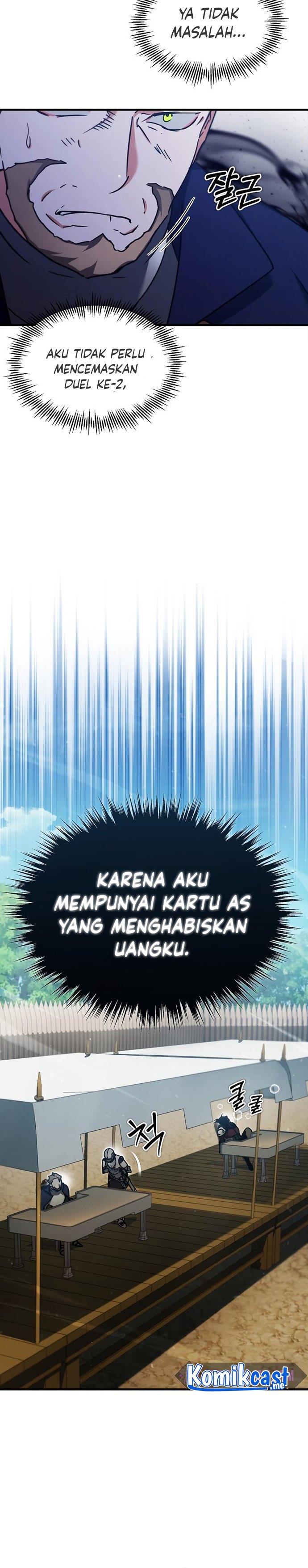 image-komik-the-heavenly-demon-cant-live-a-normal-life-chapter-37-2/40