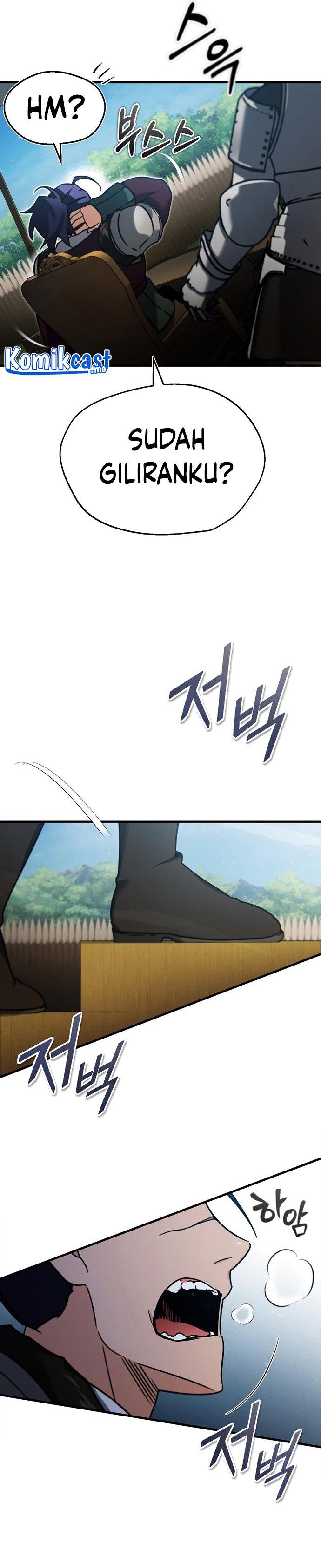 image-komik-the-heavenly-demon-cant-live-a-normal-life-chapter-37-3/40