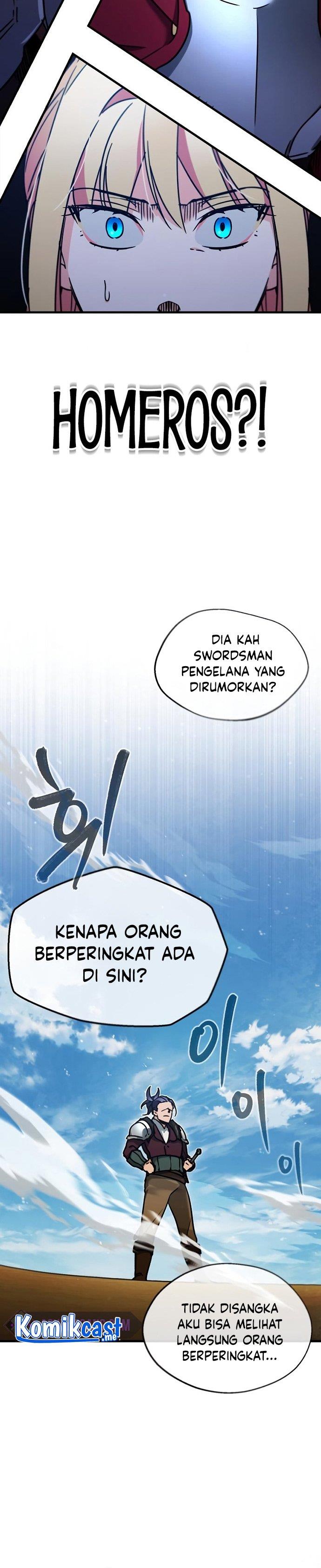 image-komik-the-heavenly-demon-cant-live-a-normal-life-chapter-37-5/40