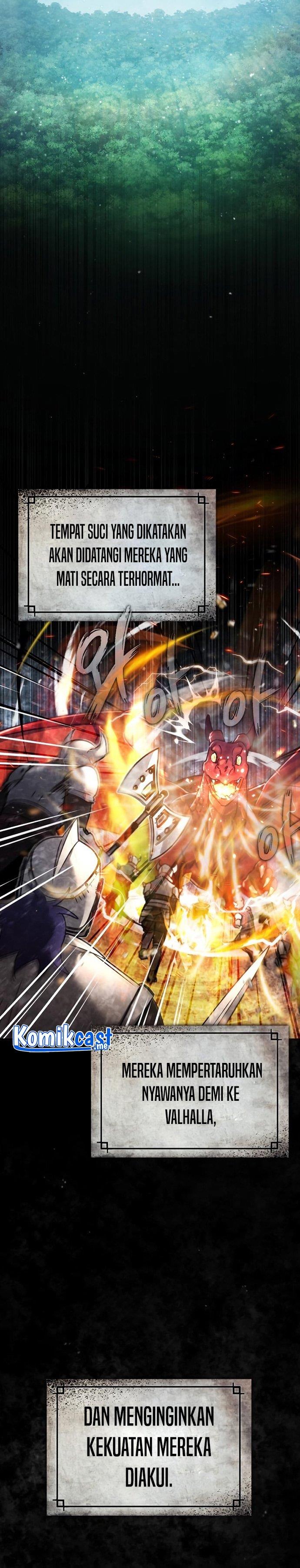 image-komik-the-heavenly-demon-cant-live-a-normal-life-chapter-37-7/40