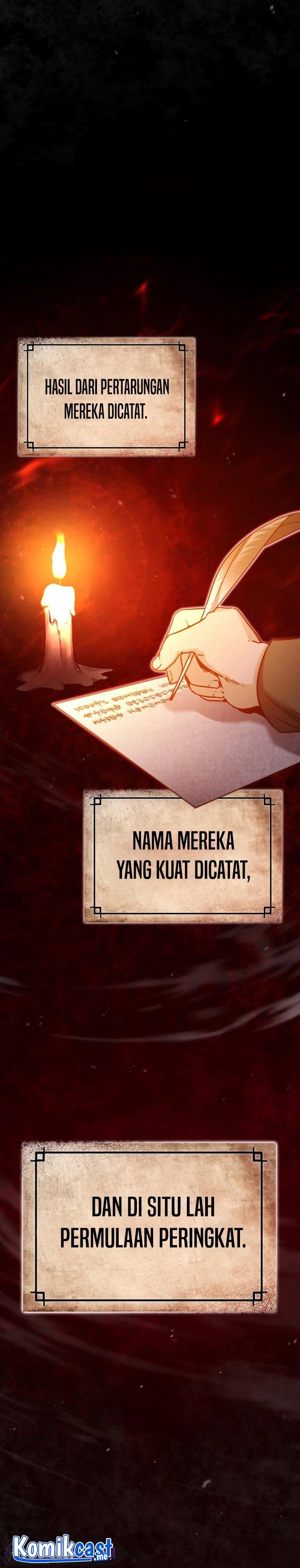 image-komik-the-heavenly-demon-cant-live-a-normal-life-chapter-37-8/40