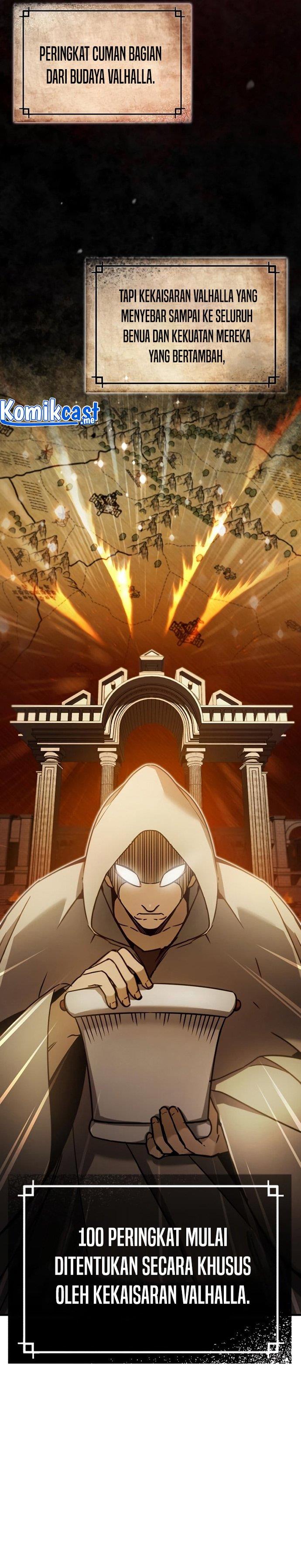 image-komik-the-heavenly-demon-cant-live-a-normal-life-chapter-37-9/40