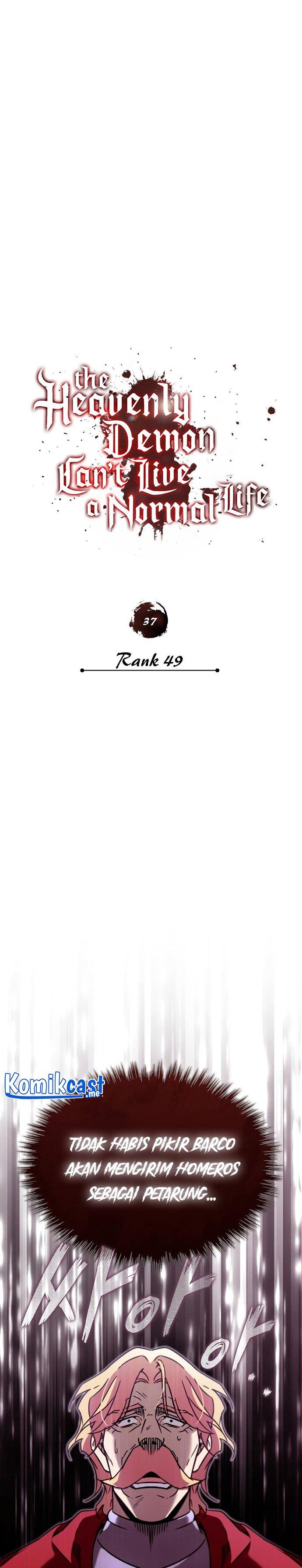 image-komik-the-heavenly-demon-cant-live-a-normal-life-chapter-37-10/40