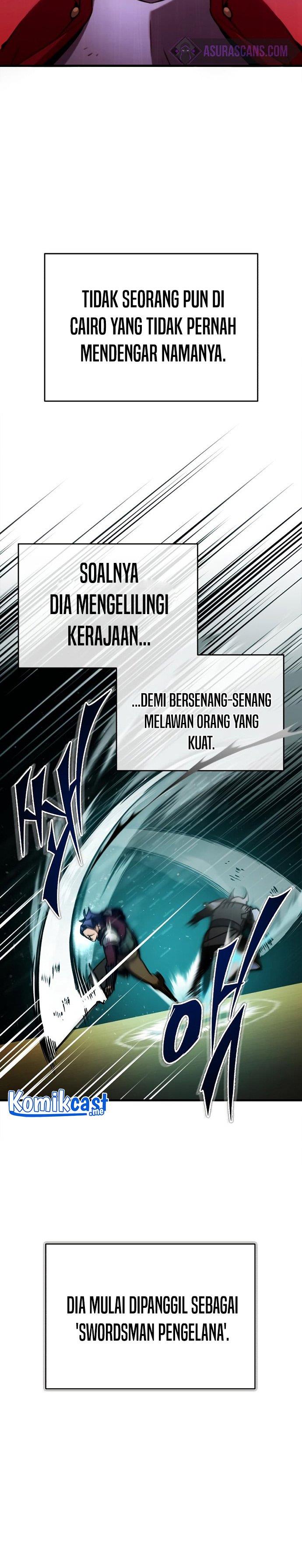 image-komik-the-heavenly-demon-cant-live-a-normal-life-chapter-37-11/40