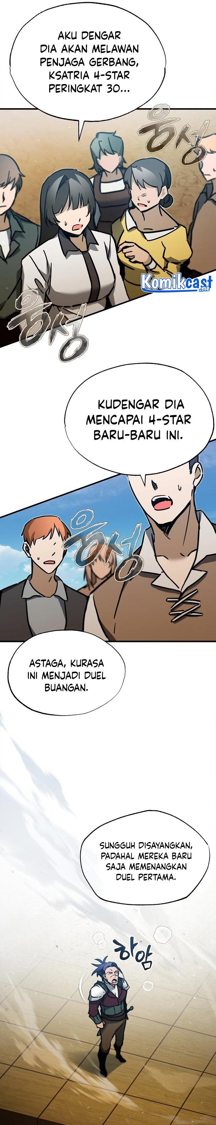 image-komik-the-heavenly-demon-cant-live-a-normal-life-chapter-37-12/40