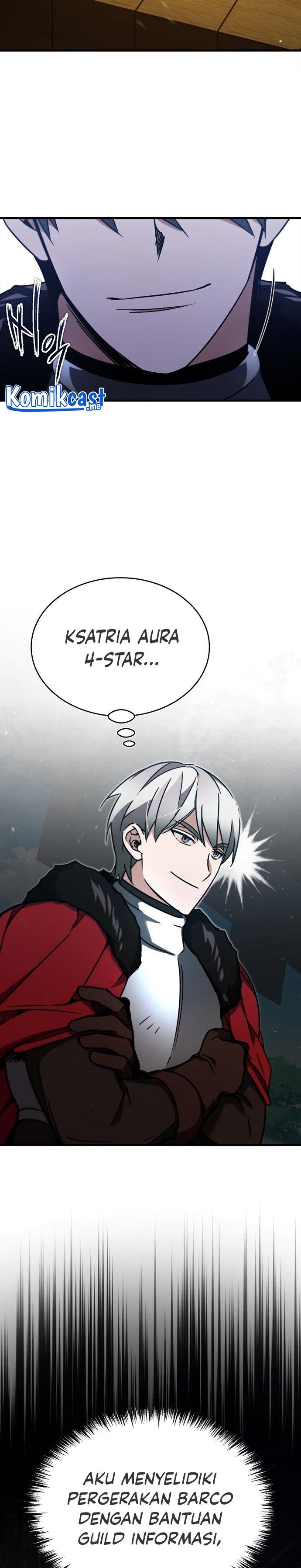 image-komik-the-heavenly-demon-cant-live-a-normal-life-chapter-37-13/40