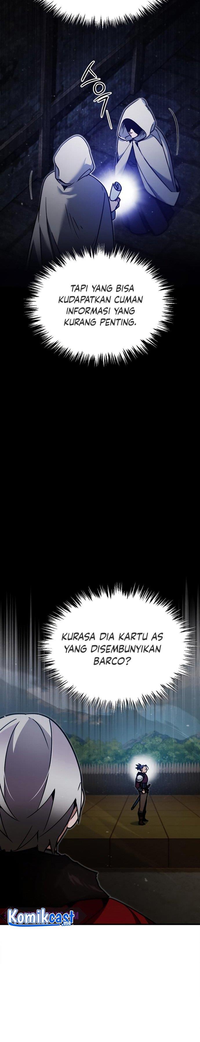 image-komik-the-heavenly-demon-cant-live-a-normal-life-chapter-37-14/40