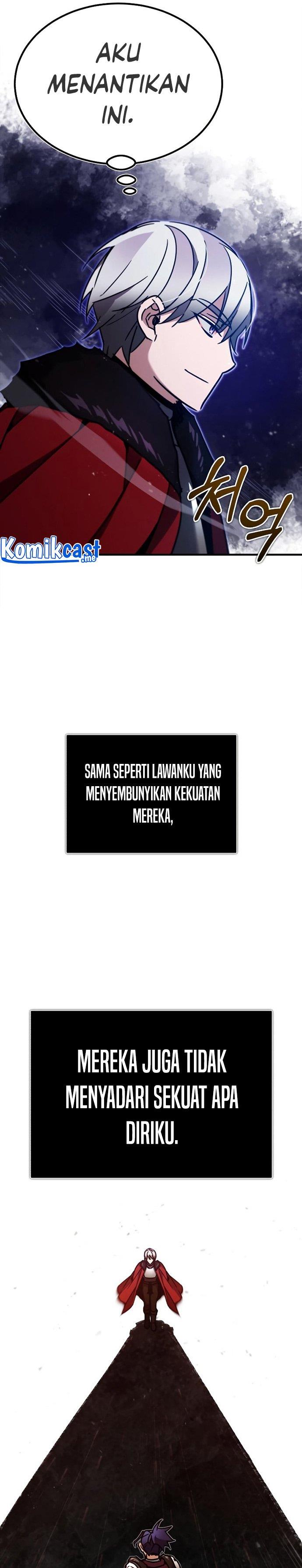 image-komik-the-heavenly-demon-cant-live-a-normal-life-chapter-37-15/40