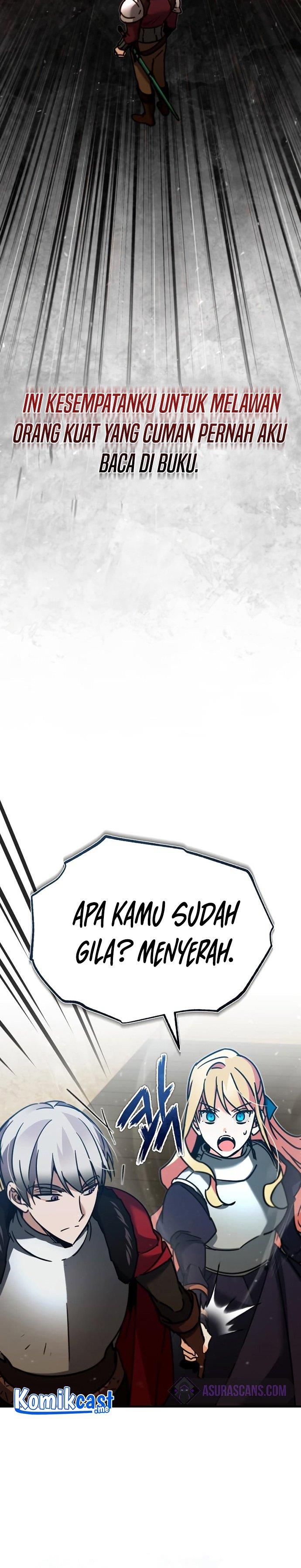 image-komik-the-heavenly-demon-cant-live-a-normal-life-chapter-37-16/40