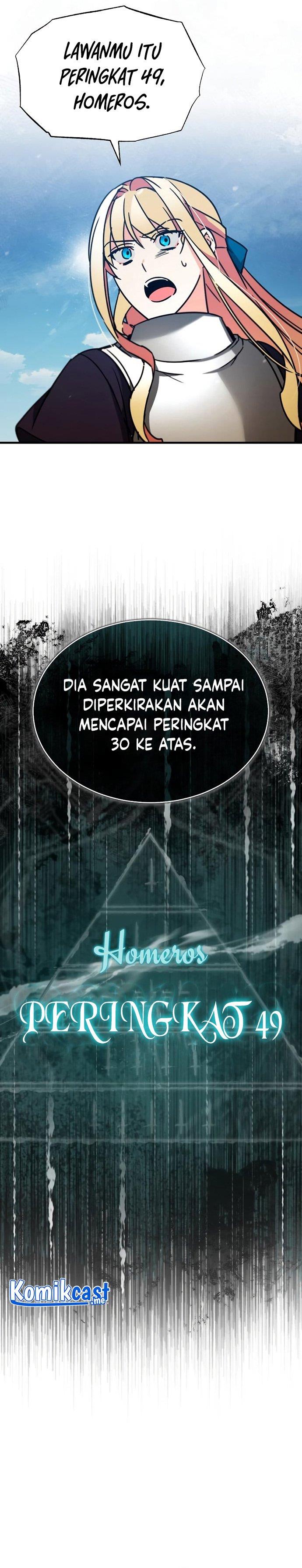 image-komik-the-heavenly-demon-cant-live-a-normal-life-chapter-37-17/40