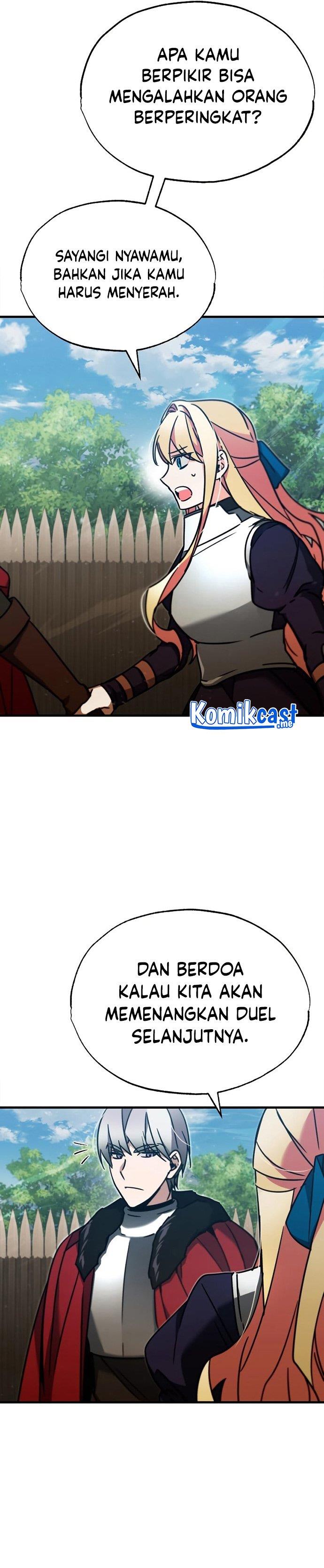 image-komik-the-heavenly-demon-cant-live-a-normal-life-chapter-37-18/40