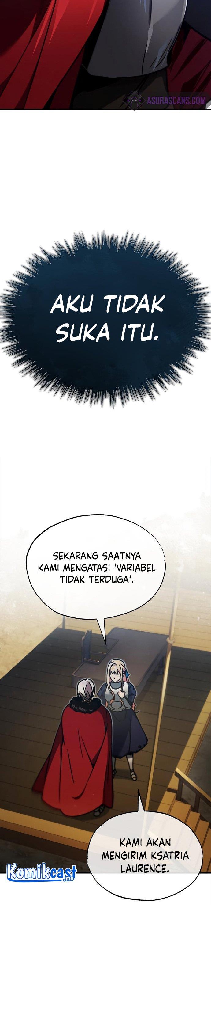 image-komik-the-heavenly-demon-cant-live-a-normal-life-chapter-37-20/40