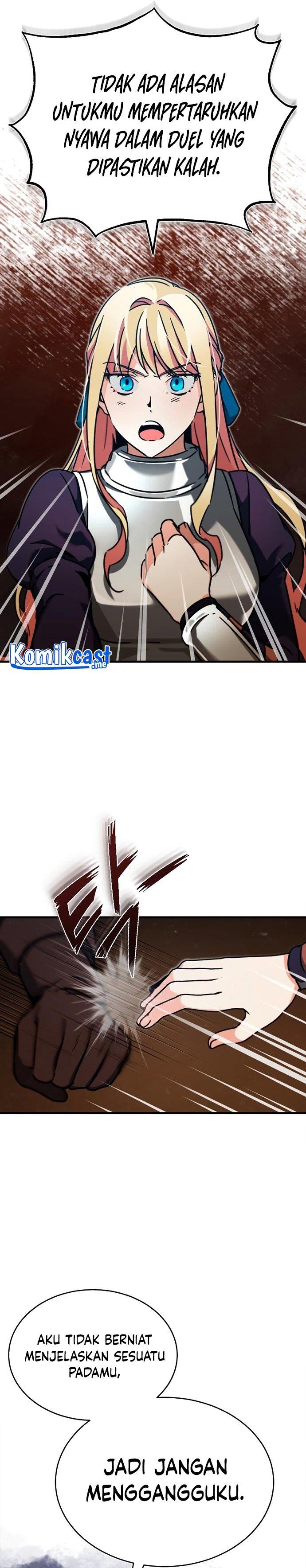 image-komik-the-heavenly-demon-cant-live-a-normal-life-chapter-37-21/40