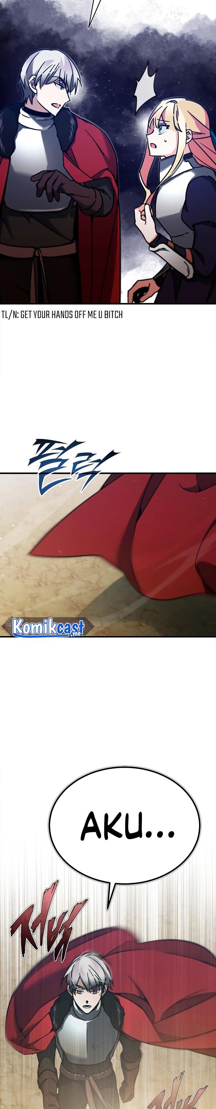 image-komik-the-heavenly-demon-cant-live-a-normal-life-chapter-37-22/40