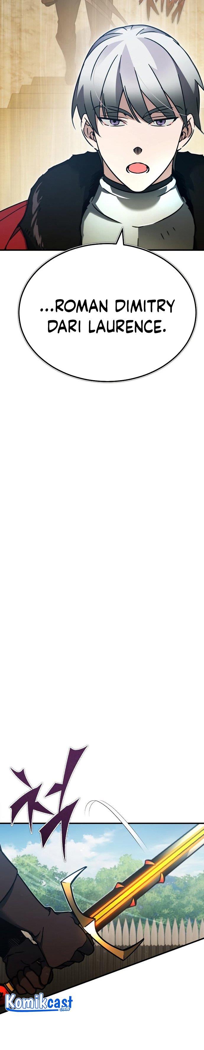 image-komik-the-heavenly-demon-cant-live-a-normal-life-chapter-37-23/40