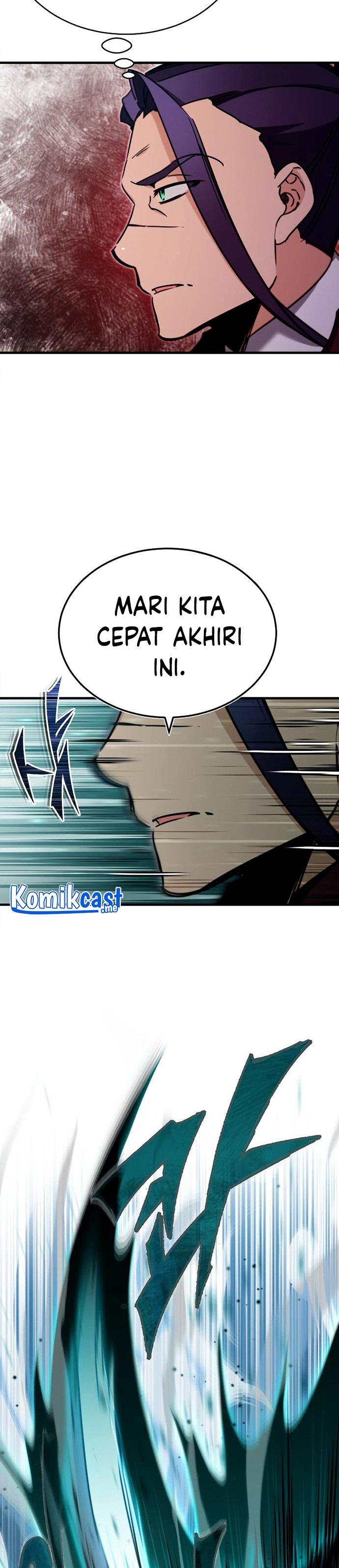 image-komik-the-heavenly-demon-cant-live-a-normal-life-chapter-37-25/40