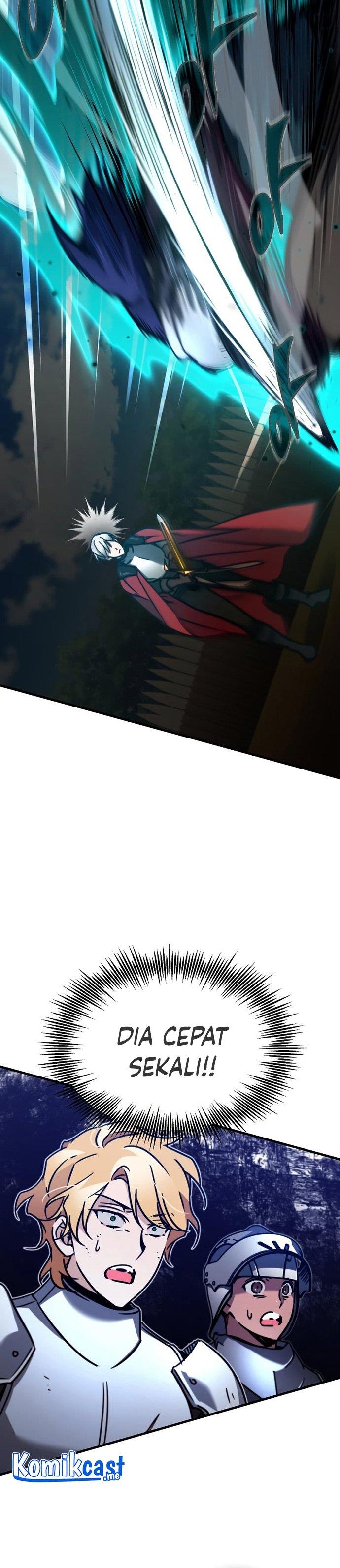 image-komik-the-heavenly-demon-cant-live-a-normal-life-chapter-37-26/40