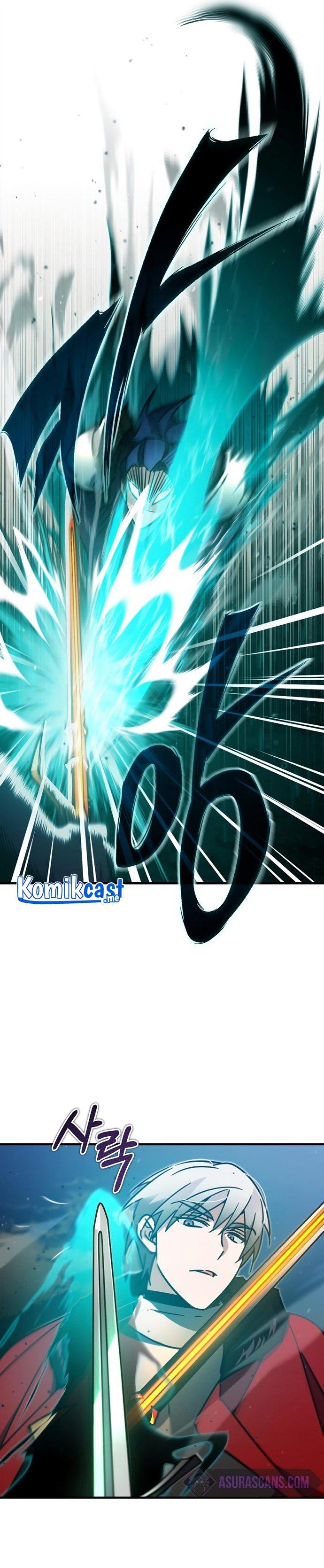 image-komik-the-heavenly-demon-cant-live-a-normal-life-chapter-37-27/40