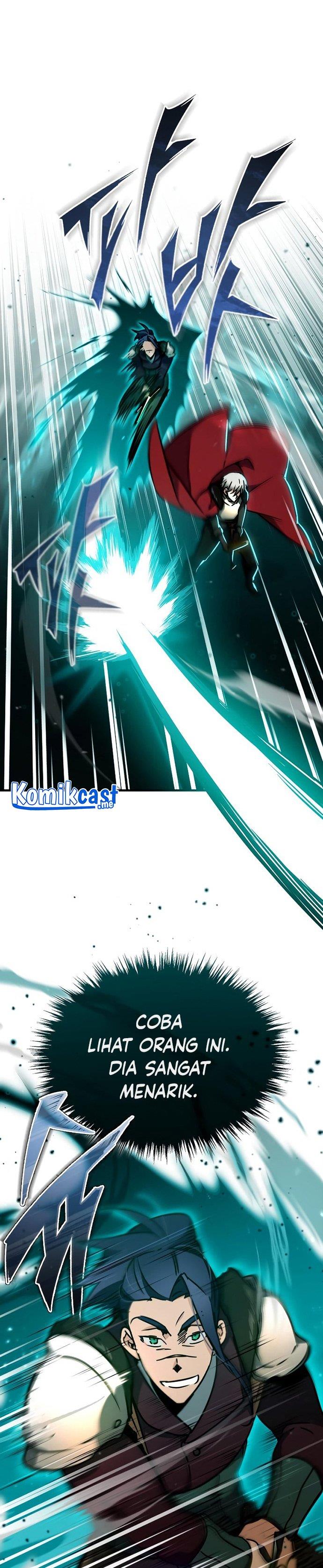 image-komik-the-heavenly-demon-cant-live-a-normal-life-chapter-37-28/40