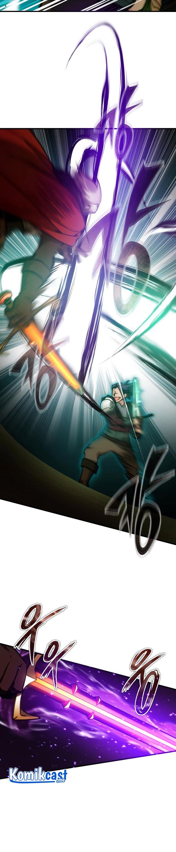 image-komik-the-heavenly-demon-cant-live-a-normal-life-chapter-37-29/40