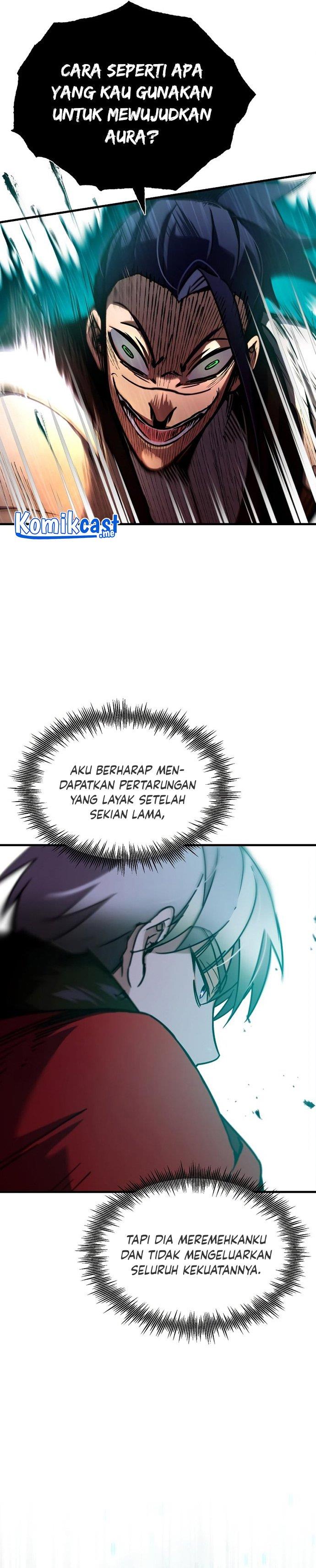 image-komik-the-heavenly-demon-cant-live-a-normal-life-chapter-37-30/40