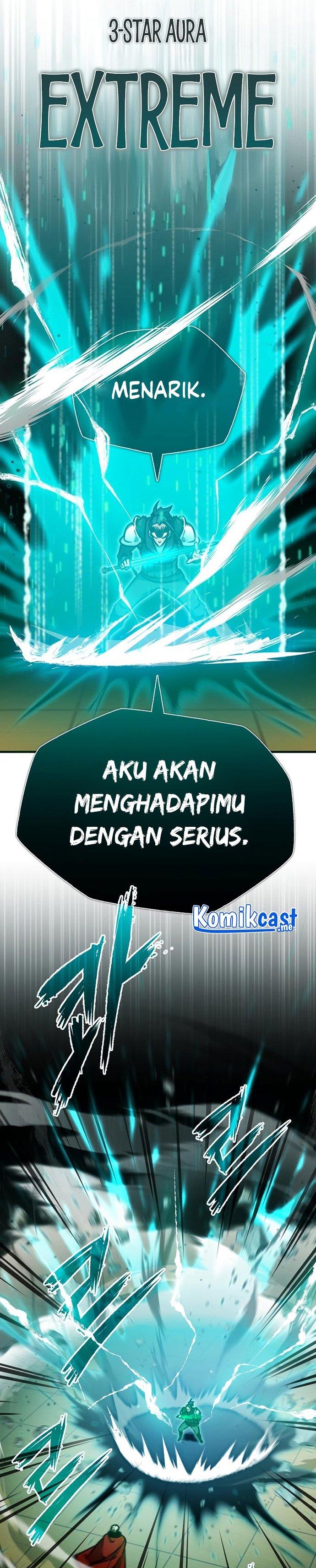 image-komik-the-heavenly-demon-cant-live-a-normal-life-chapter-37-31/40