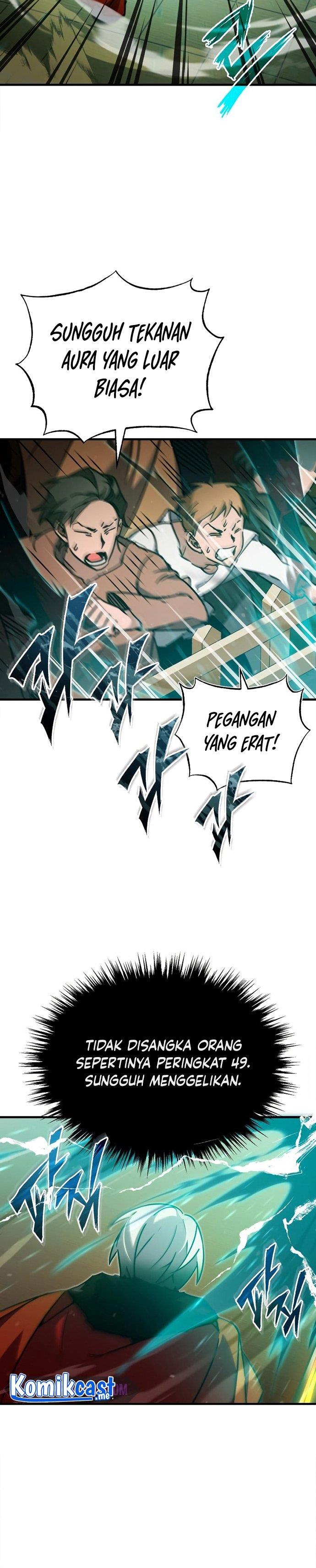 image-komik-the-heavenly-demon-cant-live-a-normal-life-chapter-37-32/40