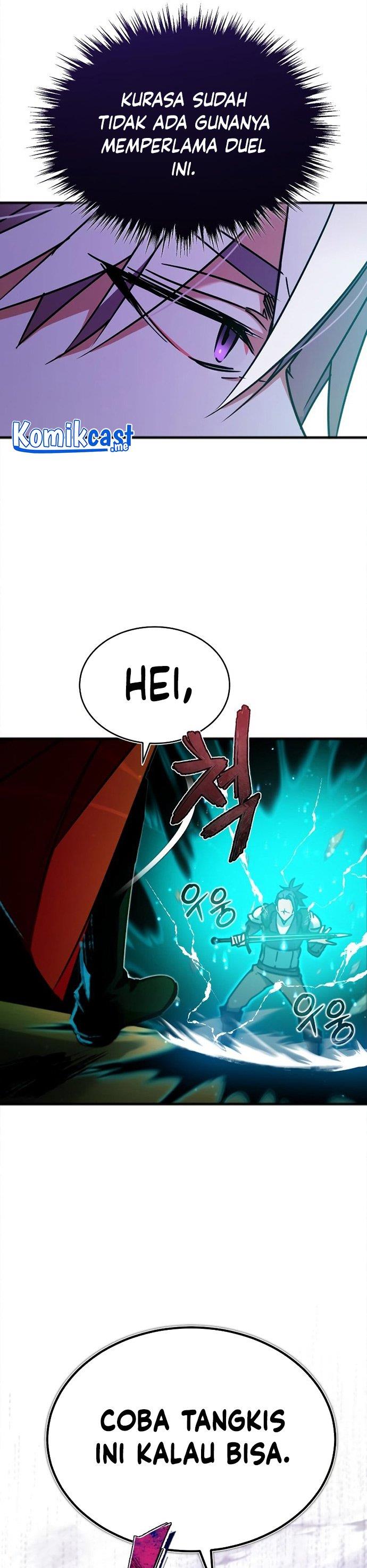 image-komik-the-heavenly-demon-cant-live-a-normal-life-chapter-37-33/40