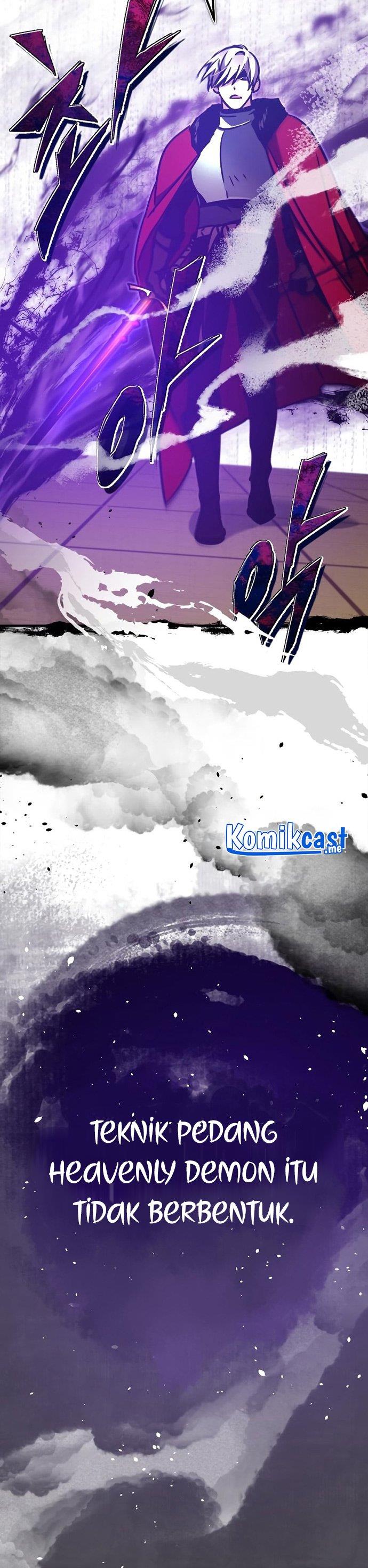 image-komik-the-heavenly-demon-cant-live-a-normal-life-chapter-37-34/40