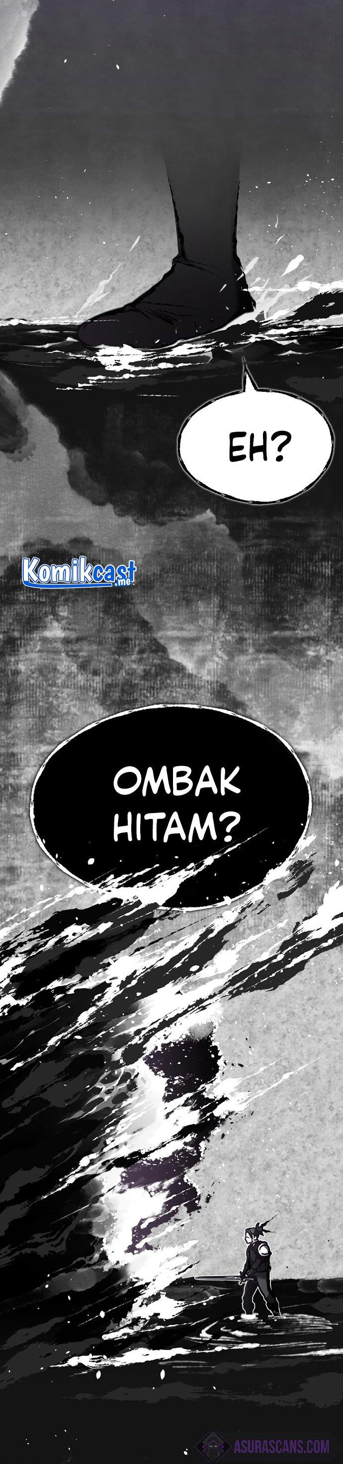 image-komik-the-heavenly-demon-cant-live-a-normal-life-chapter-37-35/40
