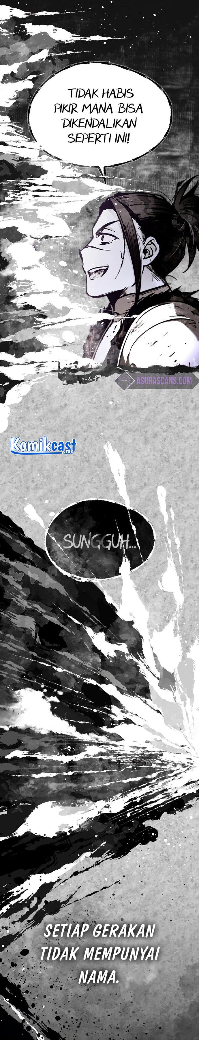 image-komik-the-heavenly-demon-cant-live-a-normal-life-chapter-37-36/40