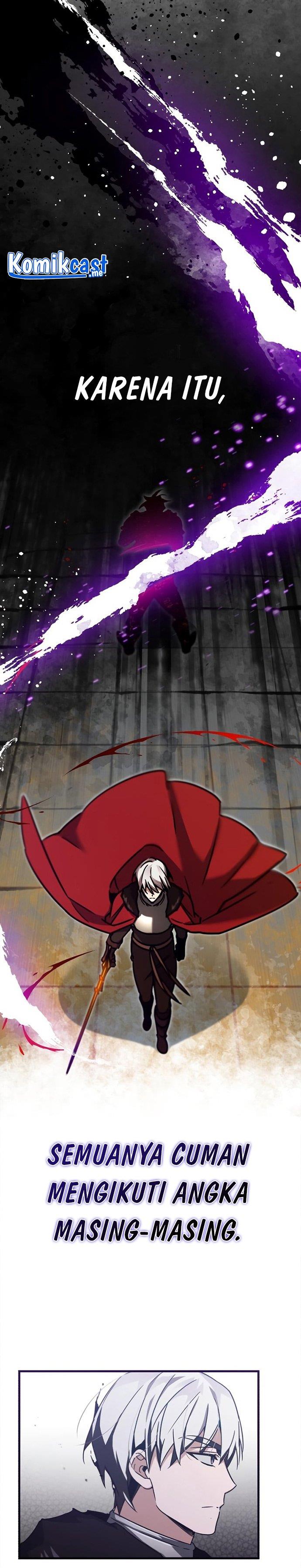 image-komik-the-heavenly-demon-cant-live-a-normal-life-chapter-37-37/40