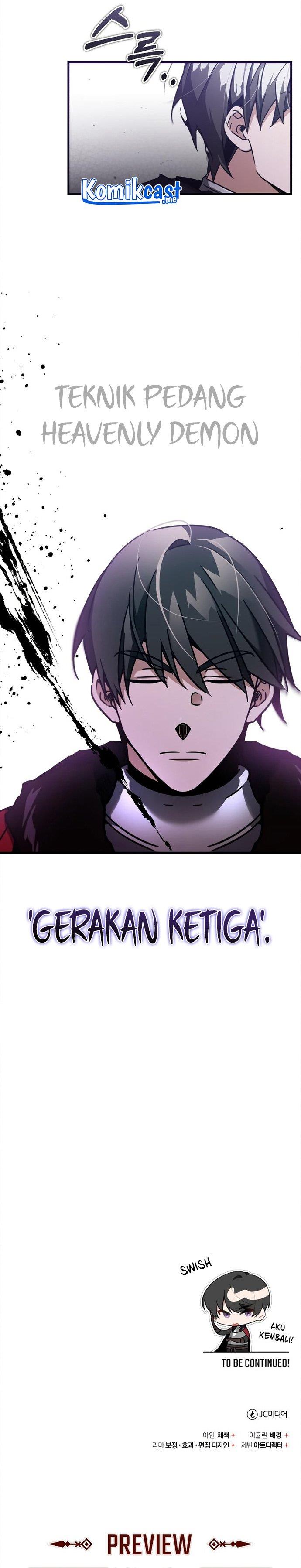 image-komik-the-heavenly-demon-cant-live-a-normal-life-chapter-37-38/40