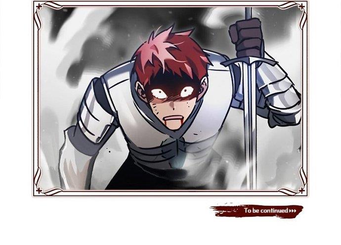 image-komik-the-heavenly-demon-cant-live-a-normal-life-chapter-37-39/40