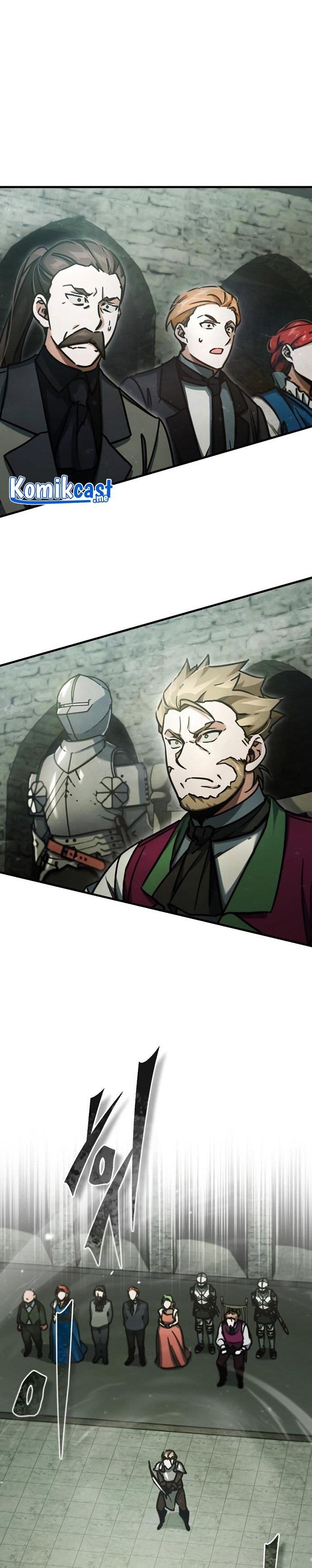 image-komik-the-heavenly-demon-cant-live-a-normal-life-chapter-41-0/39