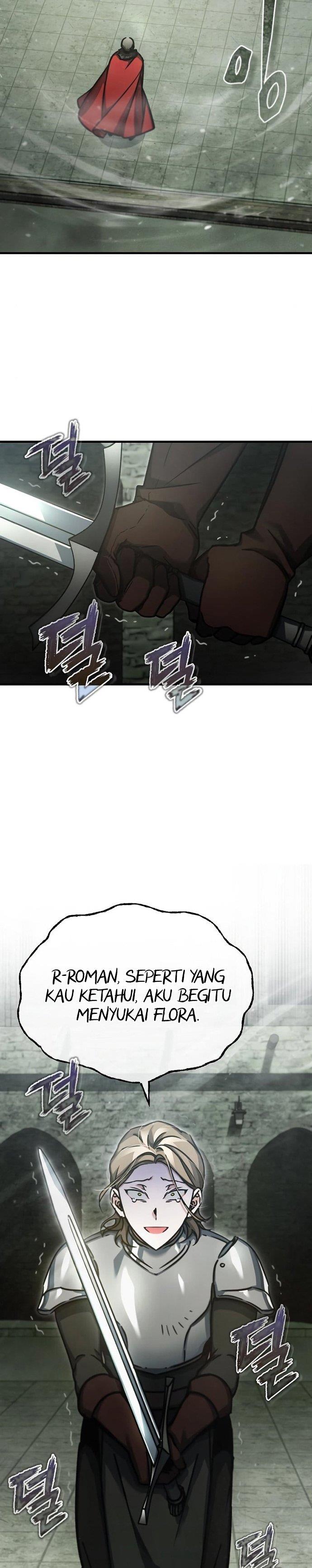 image-komik-the-heavenly-demon-cant-live-a-normal-life-chapter-41-1/39